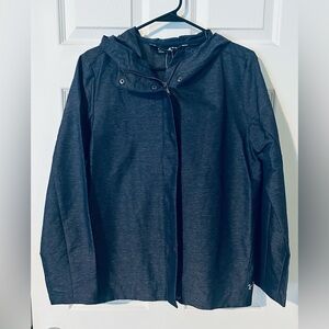 Under Armour, NWT, UA STORM Women’s Jacket, Size M